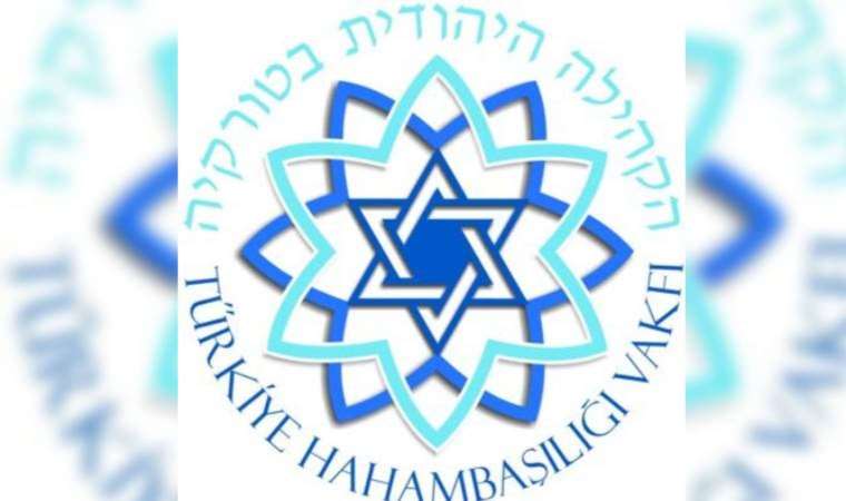 Türk Yahudi Toplumu’ndan İsrail’e sert tepki