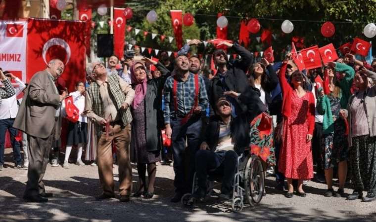 Gönül Dağı dizisinin yeni bölümünde neler olacak?