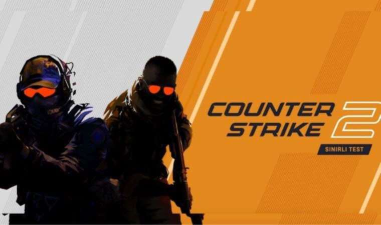 Counter Strike 2 (CS2) Mac PC’e çıkacak mı? CS2 Mac’lere ne zaman çıkacak?
