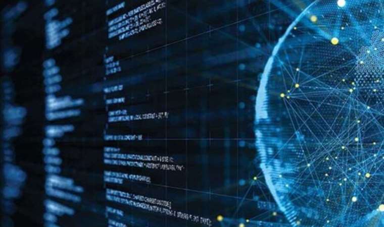 İnternet reklamcılığı gelirleri 1,6 milyar dolara ulaştı