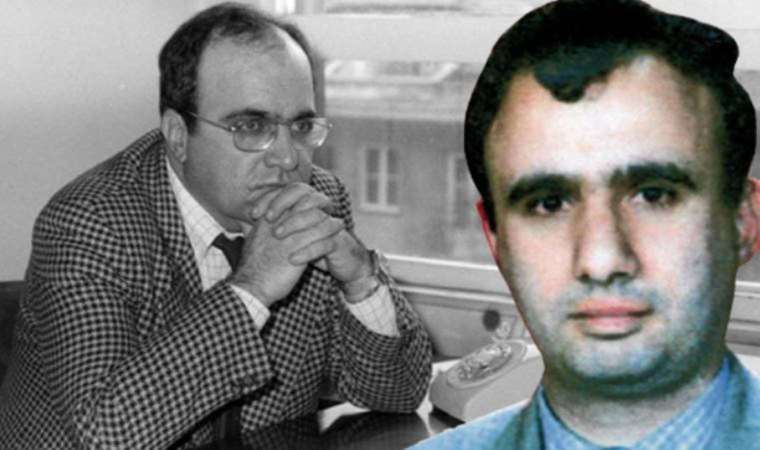 CHP’li Kılıç, Uğur Mumcu cinayetini sordu: Bombacı Oğuz Demir nerede?