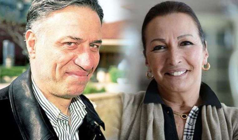 Gül Sunal, eşi Kemal Sunal’ın askerlik anılarını anlattı: ‘Kimseyle konuşmadan 25 günü tamamladı’