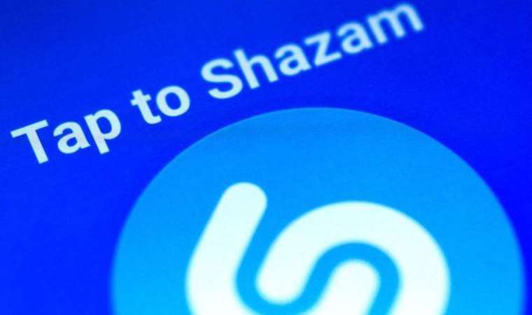 Shazam, Spotify hesabına nasıl bağlanır?