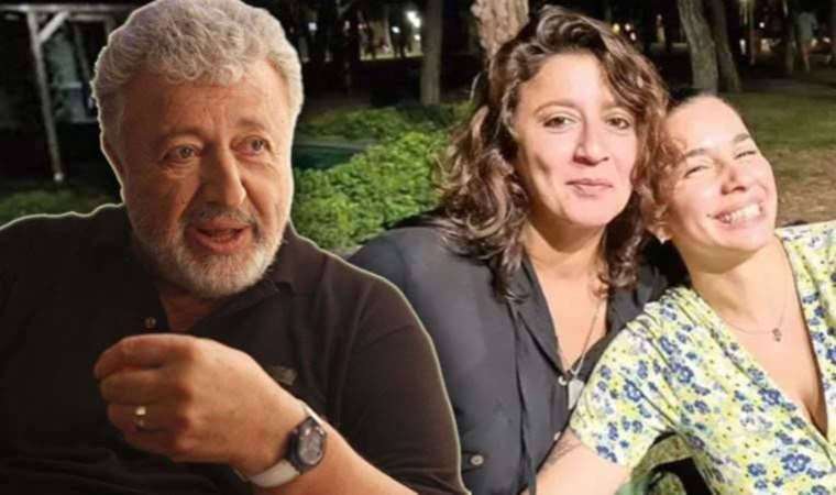 Metin Akpınar’ın kızlarına her ay gönderdiği paranın miktarı ortaya çıktı