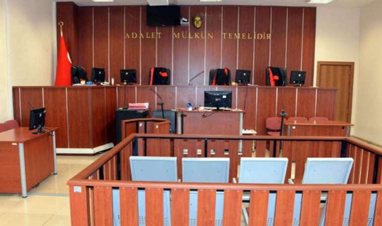 Teraslarından ‘düşerek’ ölmüştü: Cinayetle yargılanan eski hakim ve eşi beraat etti