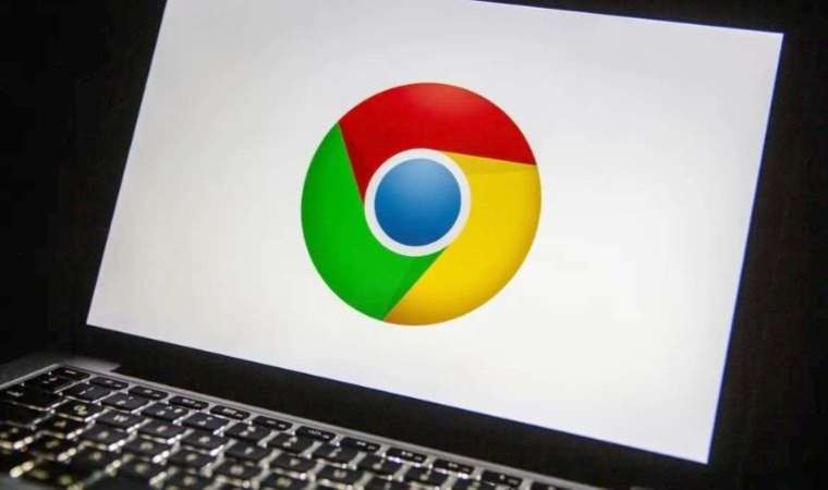 Google Chrome’un RAM ve işlemci kullanımı nasıl azaltılır?