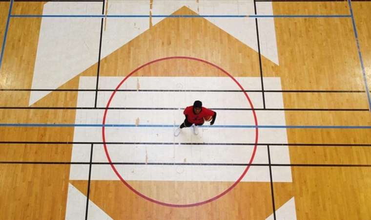 Fransa’da başörtüsü kararı: Destekleyenlere yardım kesilecek