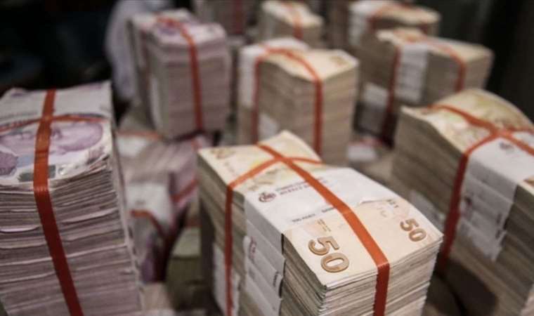 Bankalar kâra doymuyor! 9 ayda dev gelir