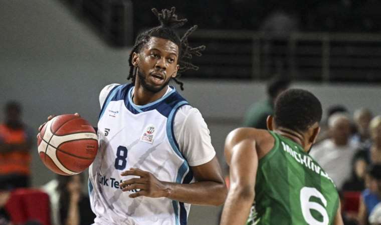 Türk Telekom – Buducnost maçı ne zaman, saat kaçta, hangi kanalda?