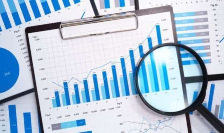 Enflasyon Raporu 2 Kasım’da açıklanacak