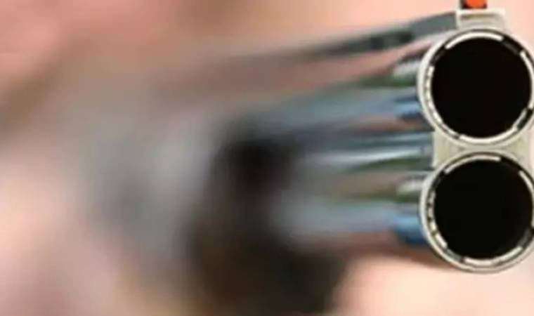 Adana’da kuzenler arasında alacak-verecek kavgası: 1 ölü, 1 yaralı