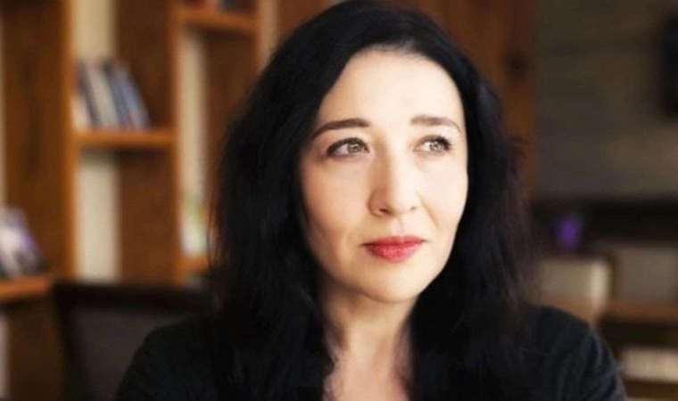 Yasemin Conka kimdir, kaç yaşında, nereli? Yasemin Conka’nın eşi kim?