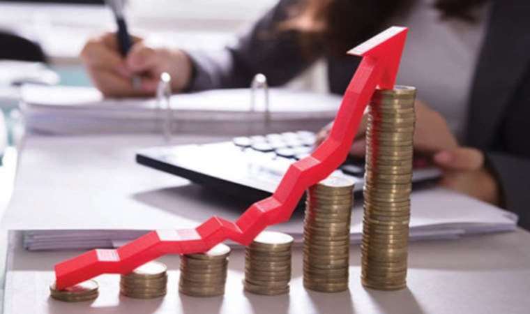 Türkiye uygulamaya hazırlanıyor: ‘Enflasyon muhasebesi’ nedir ve kimleri etkileyecek?