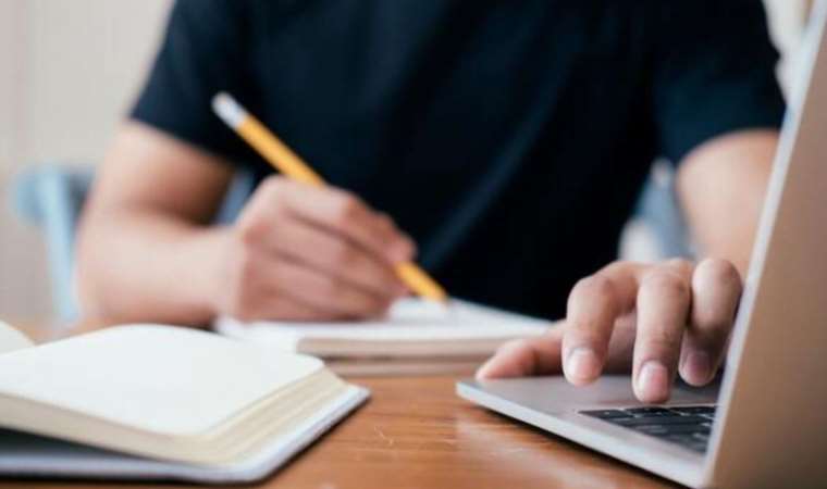 e-YDS başvuruları başladı mı? e-YDS sınavına kimler girebilir? e-YDS sınav ücreti ne kadar? e-YDS sınavı ne zaman?