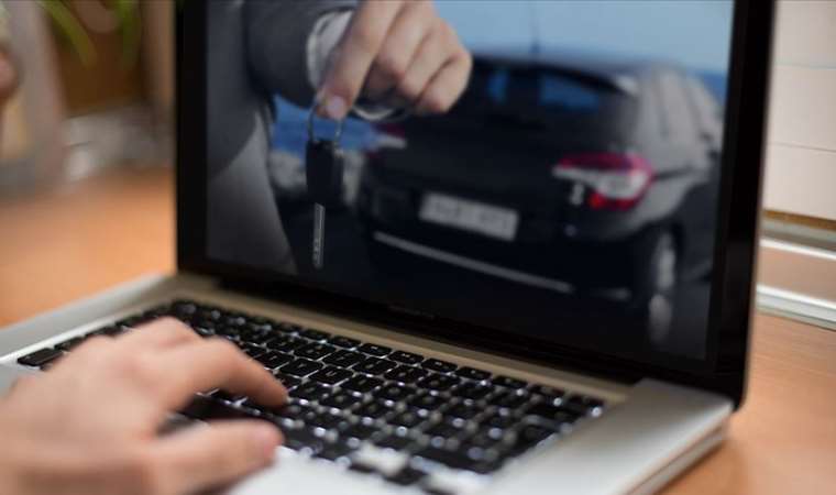 Kimlikle araç satışı 1 Kasım’da başlıyor: Kimlikle satış nedir? Kimlikle satış nasıl yapılır?