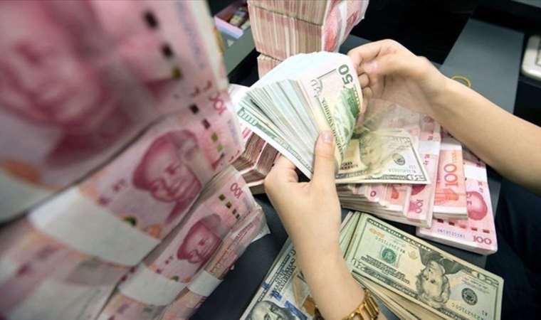 Çin, ekonomiyi desteklemeye devam ediyor