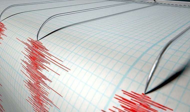 Deprem uzmanı Prof. Dr. Ersoy MTA’nın açıkladığı haritayı değerlendirdi: ‘Şimdi de olabilir, 10 yılda da olabilir’