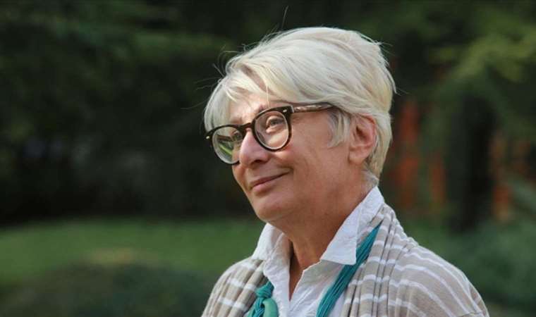 ‘Bosna kasabına’ yumurta attı: Para cezası kesildi