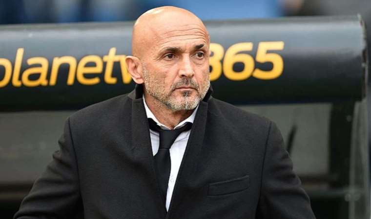 Spalletti’den Tonali ve Zaniolo’ya destek: ‘İki şampiyonu kaybettik’