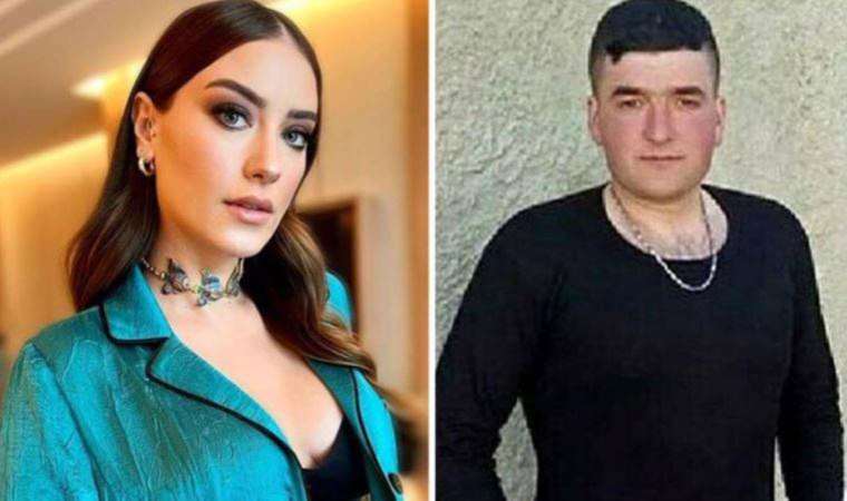 Musa Orhan’a hakaretten yargılanan Hazal Kaya hakkında karar verildi