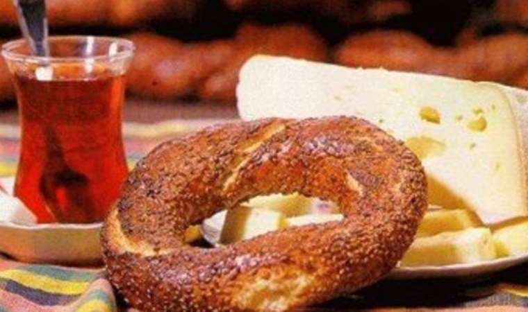 Türk-İş açıkladı… Asgari ücret açlık sınırı makası açılıyor! Bekârın ‘yaşama maliyeti’ 17 bini geçti