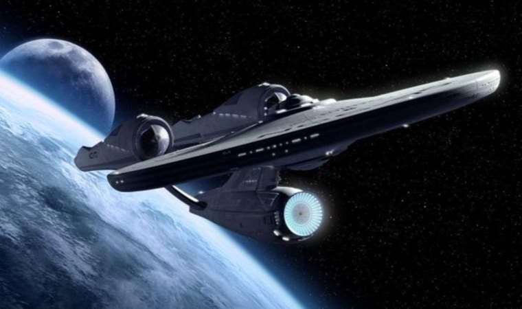 Toyota uzaya çıkıyor: Araştırma direktörü ‘uzay gemisini’ açıkladı