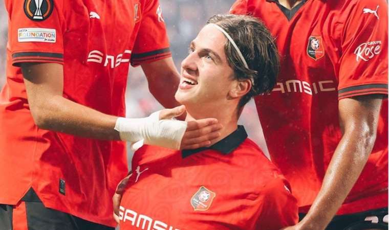 Rennes – PSG maçı ne zaman, saat kaçta, hangi kanalda?