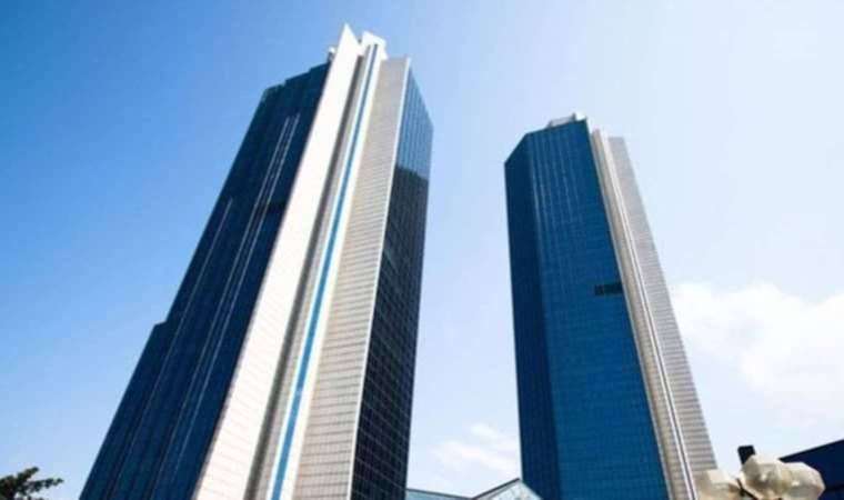 Sabancı Holding, Türkiye ve ABD’deki yatırımlarıyla yenilenebilir enerji portföyünü büyütmeyi sürdürüyor