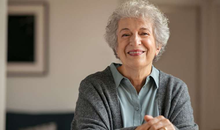 100 yaşına kadar yaşamanın şifresi çözüldü: Yaşayanların hepsinde bu özellikler görüldü