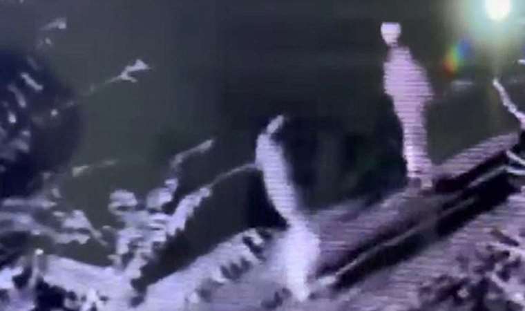 Husumetlisi yerine başkasını vuran zanlıdan bir garip savunma: ‘Karanlıktı, fark edemedim’