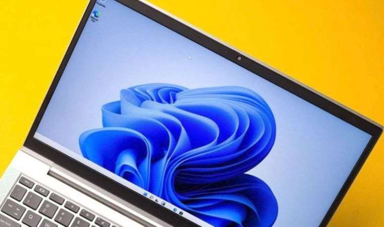 Windows 11’de bilgisayarın sağlığı nasıl kontrol edilir?