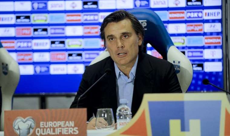 Montella’dan Boey sorusuna cevap: ‘Zamanı gelince değerlendirme yaparız’