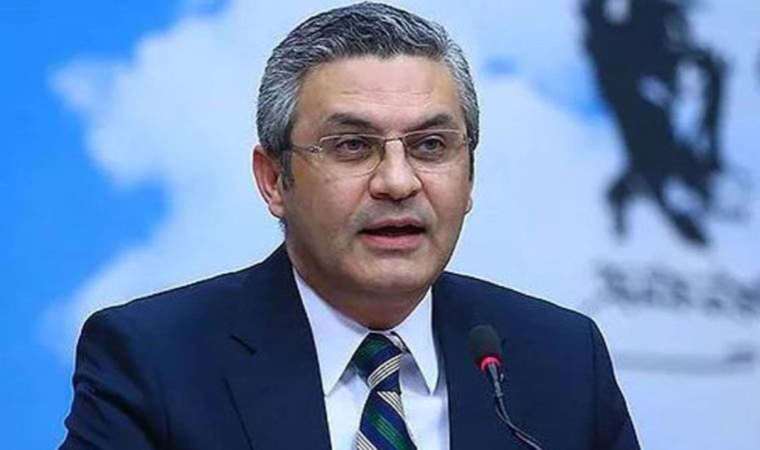 CHP’li Salıcı: Türk vatandaşlığı pazara düştü, ederi de 400 bin dolar