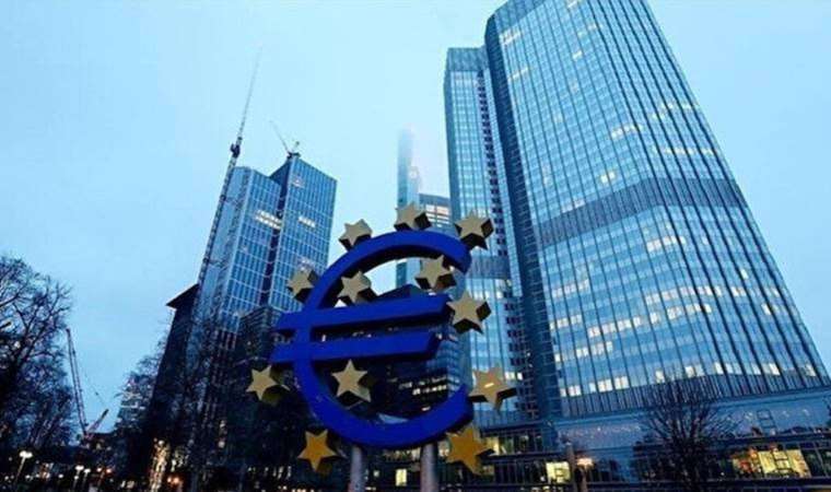 Euro Bölgesi’nde perakende satışlar geriledi