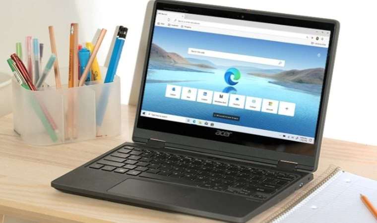 Microsoft Edge’de verimlilik modu nasıl etkinleştirilir veya devre dışı bırakılır?