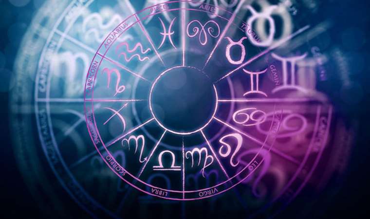 Burçların derin anlamı: Elementler ve kişilik etkisi