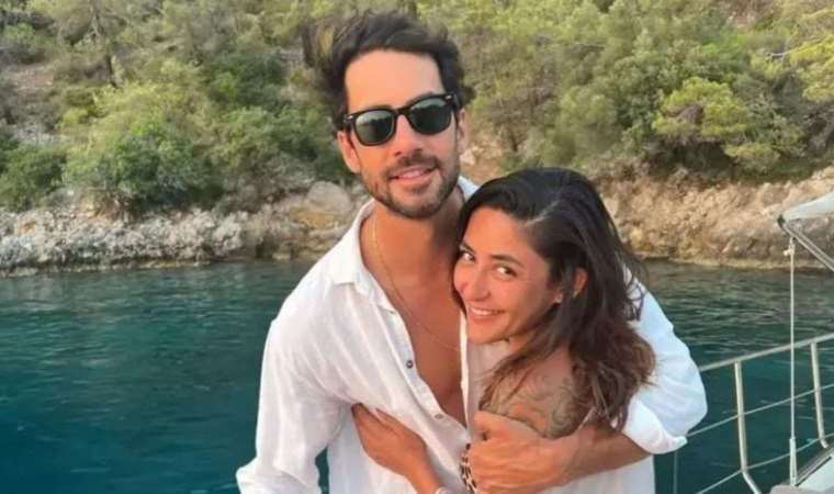 Serkan Sağdıç kimdir, kaç yaşında, nereli? Serkan Sağdıç ne iş yapıyor?