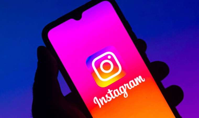 Instagram’da bir konu veya hashtag nasıl takip edilir?