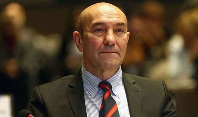 Soyer’le yola devam!