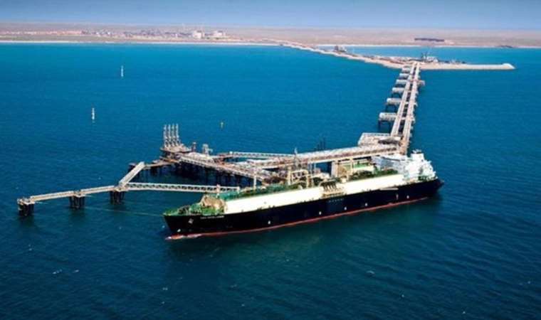 Chevron işçileri ikinci kez greve gidecek