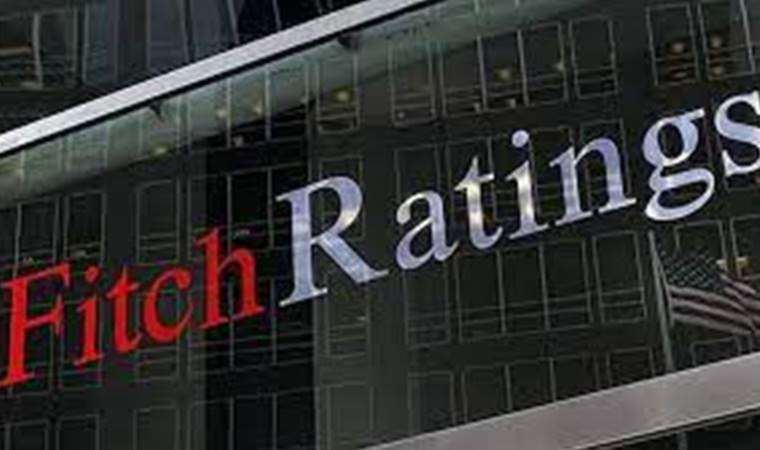 Fitch’ten Türkiye analizi