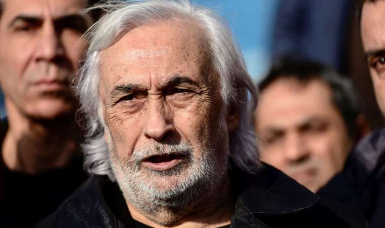 Müjdat Gezen: ‘Cumhuriyetin 150. yılını da göreceğim, çünkü…’