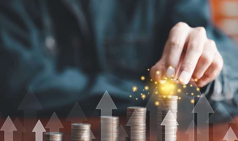 KKM’de haftalık bazda rekor düşüş gerçekleşti: ‘KKM’den çıkış TL mevduata dönmüyor’