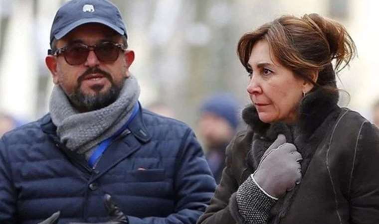 Tekne kazasında yaralanmıştı: Vuslat Sabancı estetik operasyon için ABD’ye gidiyor