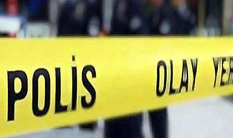 Beykoz’da denizde kadın cesedi bulundu