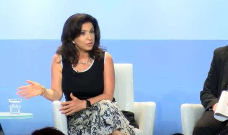 Eren Özmen kimdir, kaç yaşında, nereli? Eren Özmen ne iş yapıyor? Eren Özmen’in serveti ne kadar?