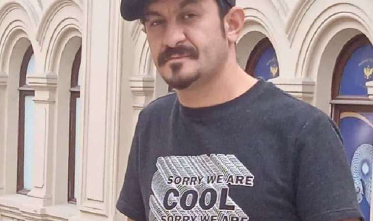 Oğlunun ölümünden sorumlu tutuyordu… Yeğenini tabanca ile vurarak öldürdü!