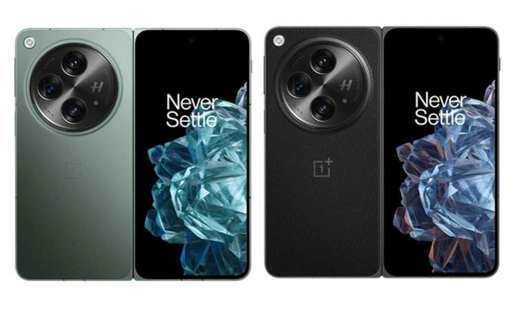 OnePlus’ın katlanabilir telefonu Open’in fiyatı ne kadar olacak?