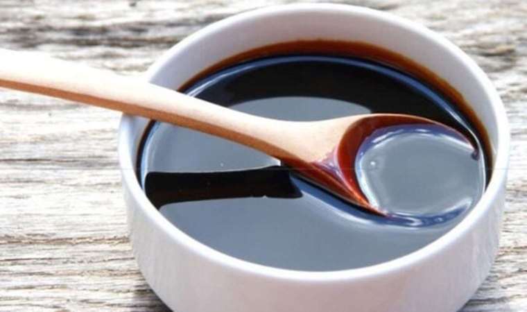 Kamış melaslarının ithalatında gümrük vergisi oranı güncellendi