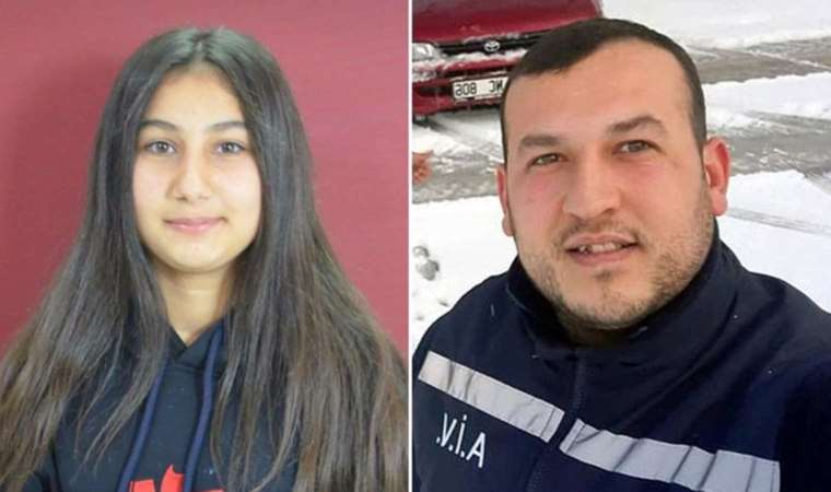 Lise öğrencisinin ölümüne neden olmuştu: Cezasını 24 takside böldüler!